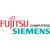 Fujitsu-Siemens