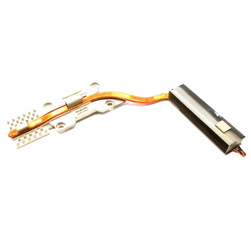 ACER Aspire 5720Z Radiātors