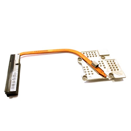 ACER Aspire 7720 Radiātors