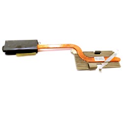 ASUS G2S Radiātors