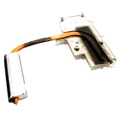 EMACHINES D620 Radiātors