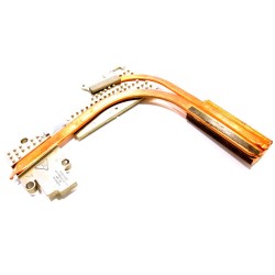 Fujitsu-Siemens Amilo Si 1848 Radiātors