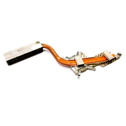 GATEWAY MG1 Radiātors
