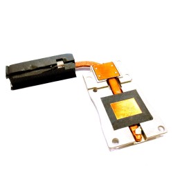 HP Compaq 6730B Radiātors