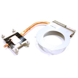 HP G42 Radiātors