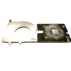 TOSHIBA A100 Radiātors