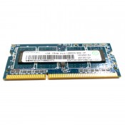 RAM