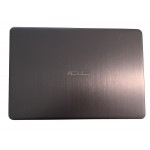 ASUS S410U LCD back cover