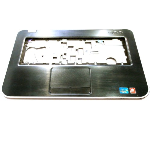 DELL Inspiron 5520 Top case