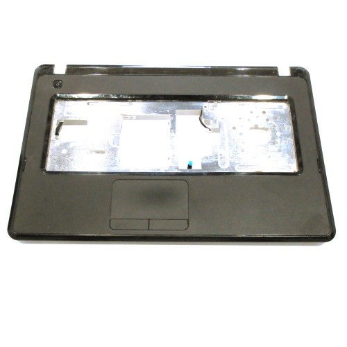 DELL Inspiron M5030 Top case