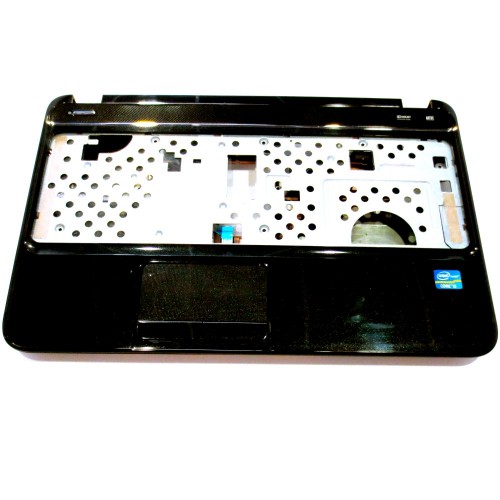 HP Pavilion G6-2380SA Top case