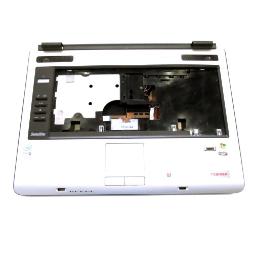 LENOVO E520 Top case