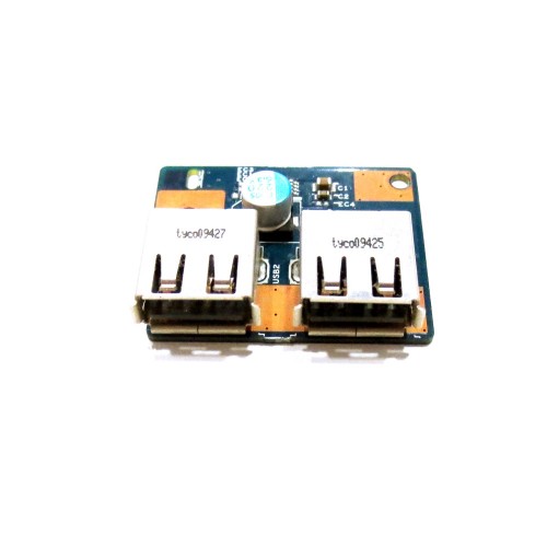 ACER Aspire 5536 USB ligzda