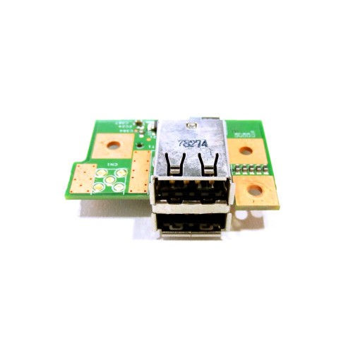 ACER Aspire 5930 USB ligzda