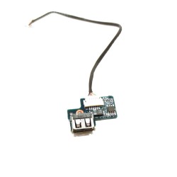 SAMSUNG R700 USB ligzda