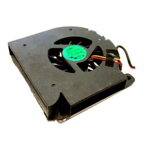 ACER Aspire 5630 Procesora Ventilātors