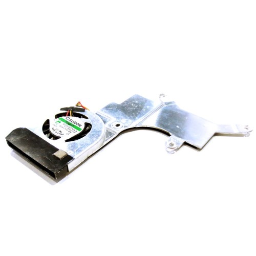 ACER Aspire One Procesora Ventilātors