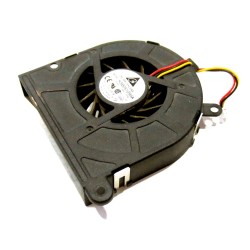 DELTA Electronic Procesora Ventilātors
