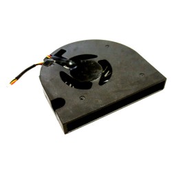 EMACHINES E525 Procesora Ventilātors