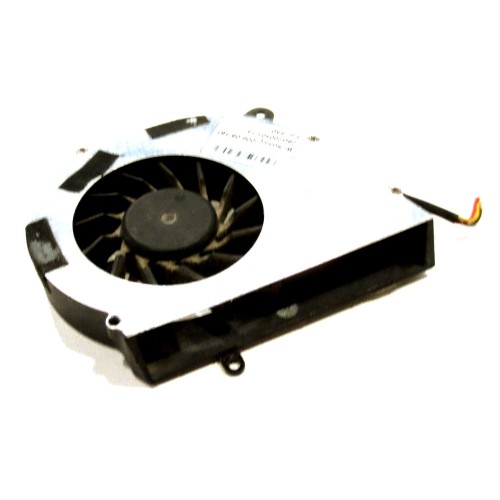 Fujitsu-Siemens Amilo Si 1848 Procesora Ventilātors