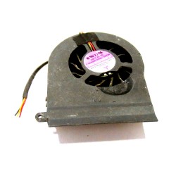 Fujitsu-Siemens Amilo Li1818 Procesora Ventilātors