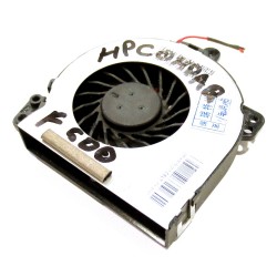 HP Compaq F500 Procesora Ventilātors