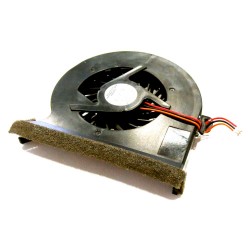 SAMSUNG R503 Procesora Ventilātors