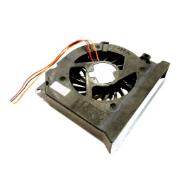 SAMSUNG R60 Procesora Ventilātors