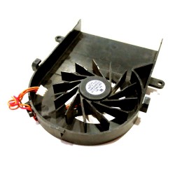 TOSHIBA Satellite A100 Procesora Ventilātors