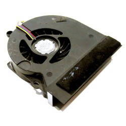 TOSHIBA Satellite A300 Procesora Ventilātors