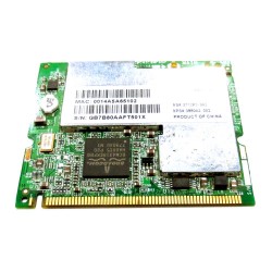 BROADCOM BCM4318EKFBG WiFi