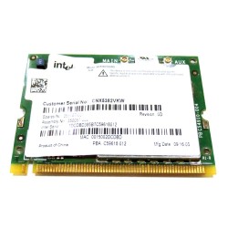 INTEL 359107-001 WIFI